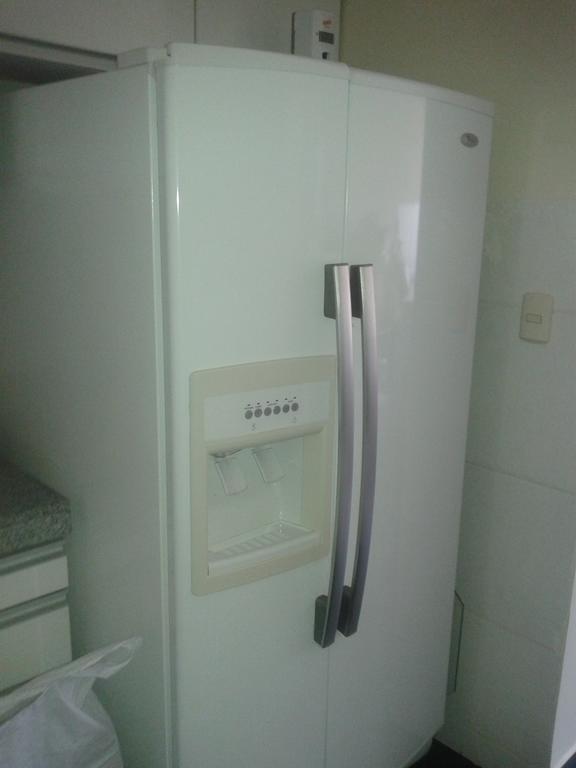 Mla Apartments - Bolognesi Lima Phòng bức ảnh