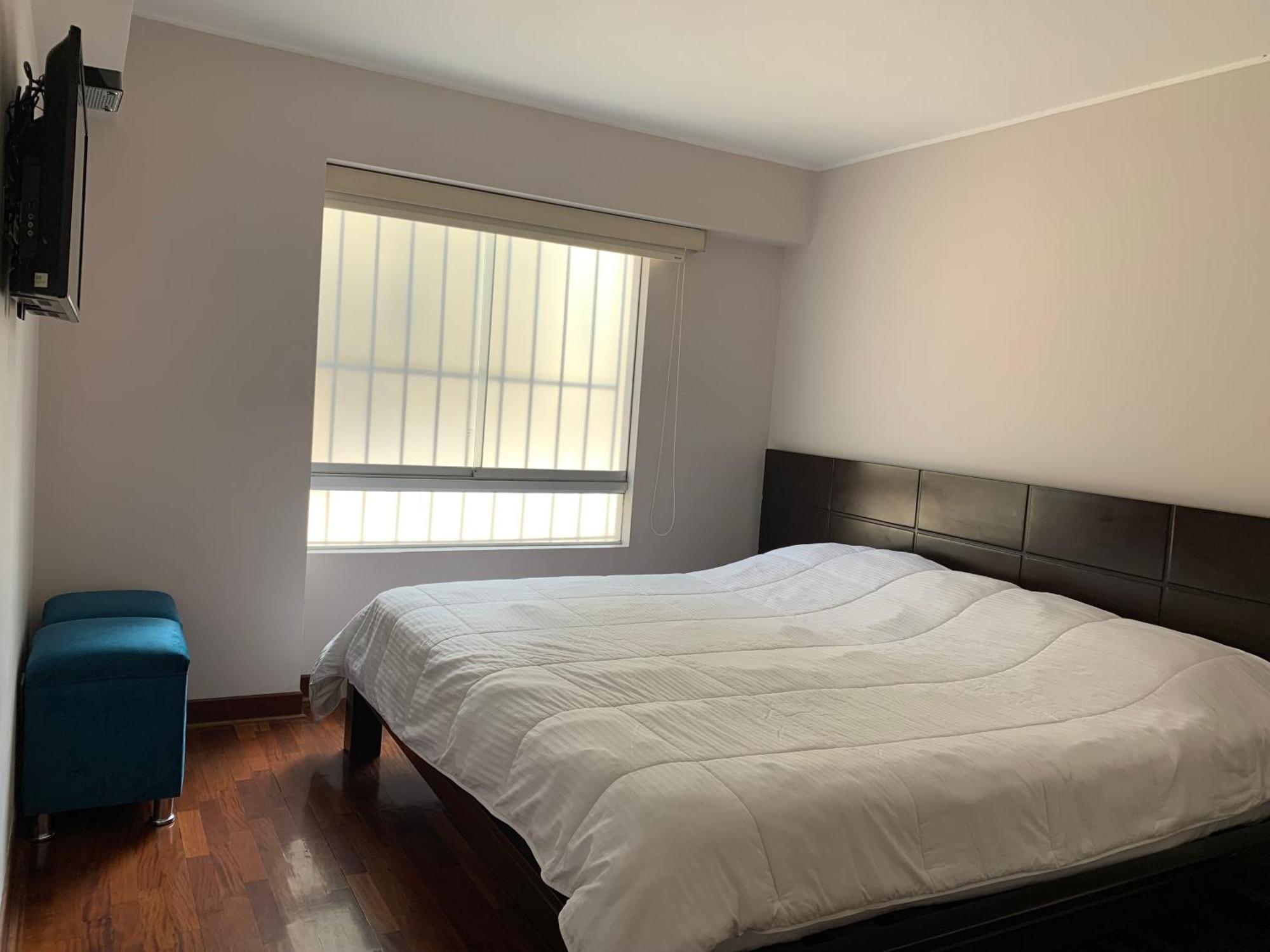 Mla Apartments - Bolognesi Lima Ngoại thất bức ảnh