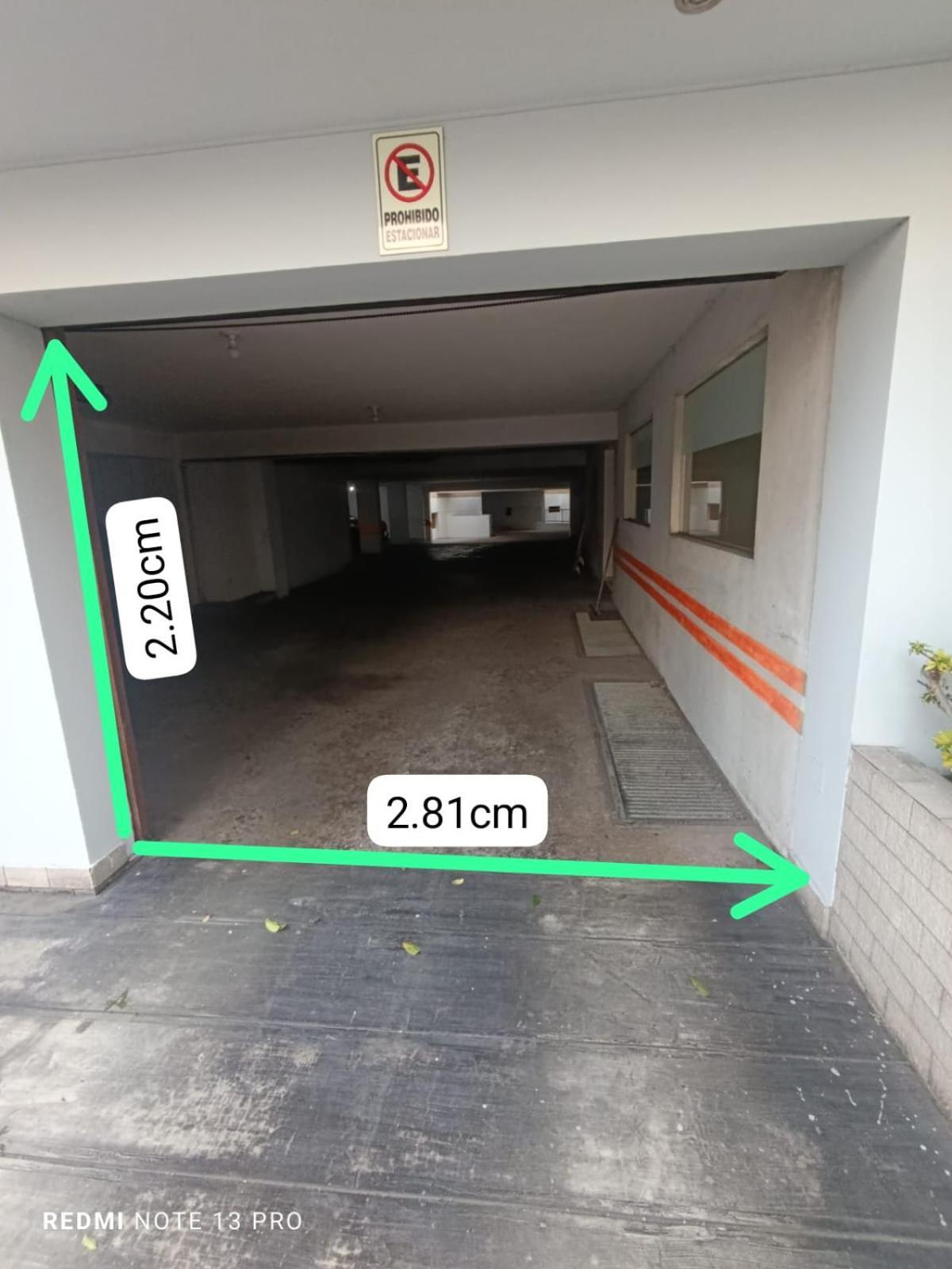 Mla Apartments - Bolognesi Lima Ngoại thất bức ảnh